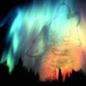 Meet your Posher, Demon